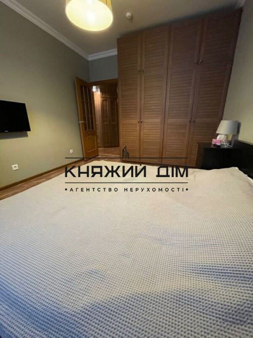 Продажа 2-комн.квартиры ЖК Парковые озера Код объекта № 21130139. Kiev - photo 10