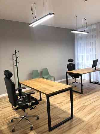 Продаж Квартира на улица просп. Чорновола / вул. Замарстинівська 16 L'viv