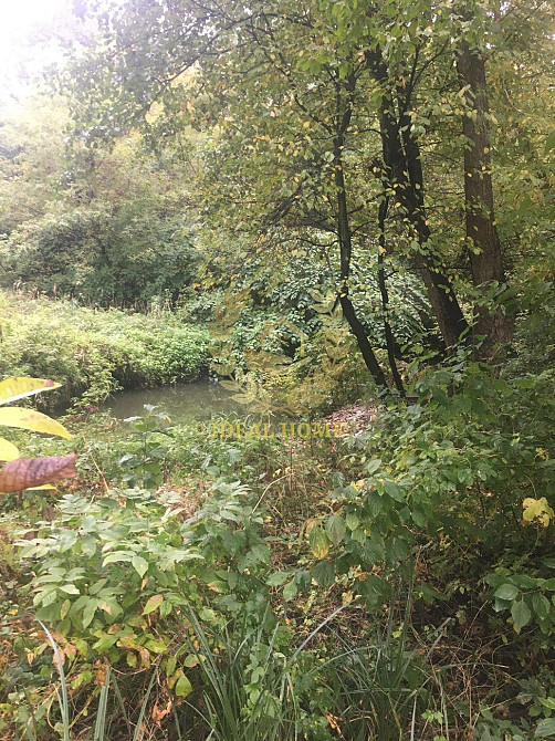 Продаж Квартира 1-кімнатна  - фото 13