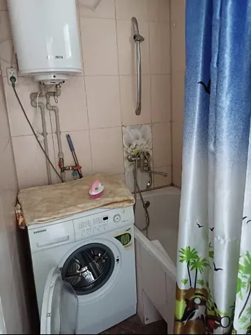 Продаж 2к Квартира 47.6 кв.м Генерала Карпенка вулиця 61 Миколаїв - фото 4