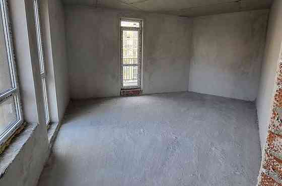 Продаж Квартира на 8 Львів