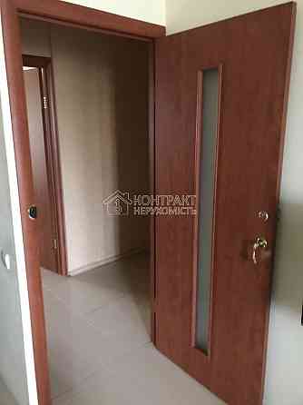 Продаж Квартира 3-кімнатна, 3/12 поверх на вул. Валентинівська Харків