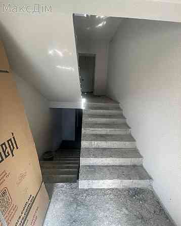 Продаж комерційне приміщення на вул. Василя Стуса приміщень - 3, поверх - 2/3 Великая Березовица