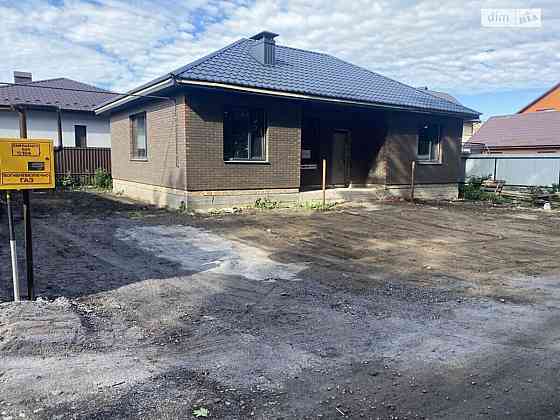 Продаж Будинок на Вишита Вінниця