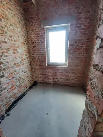 Продаж 1-поверховий   105 кв.м 3 кімн. на ЖК по вул. Макарова Рівне - фото 12