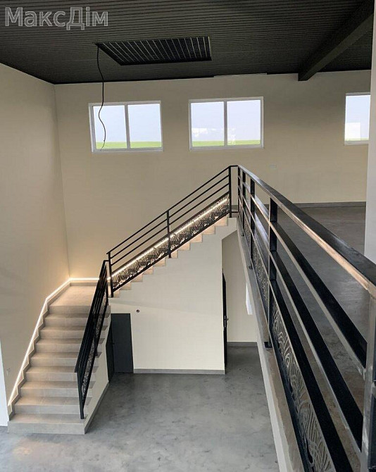 Оренда торгове приміщення на Підволочиське шосе приміщень - 2, поверх - 1/2 Тернопіль - фото 5