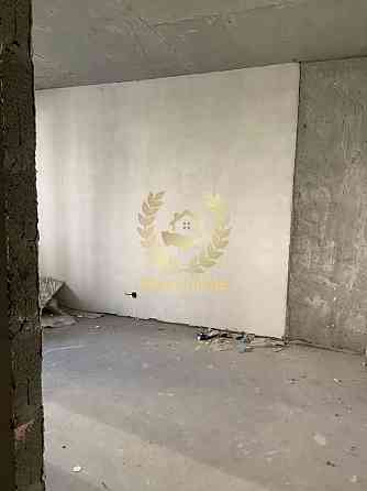 Продаж Квартира 4-кімнатна на Жабаева Жамбила ул., 22 Киев