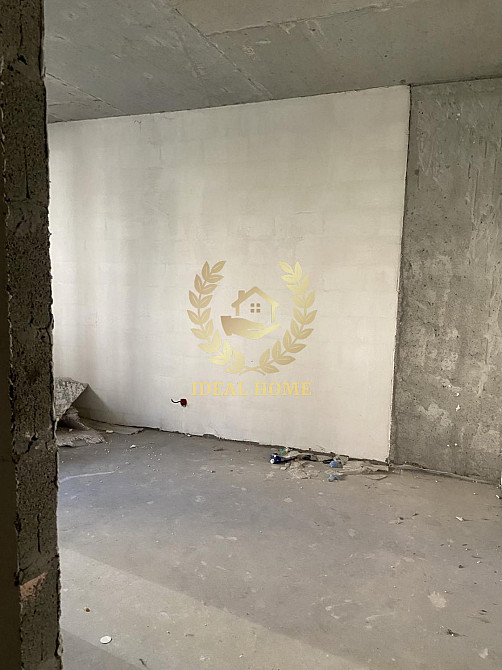 Продаж Квартира 4-кімнатна на Жабаева Жамбила ул., 22 Киев - изображение 3