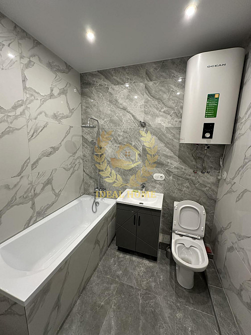 Продаж 1к квартири Сирець Правий берег Київ - фото 7