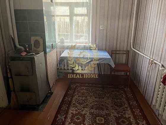 Продається будинок на два входи в смт.Клавдієво-Тарасове 