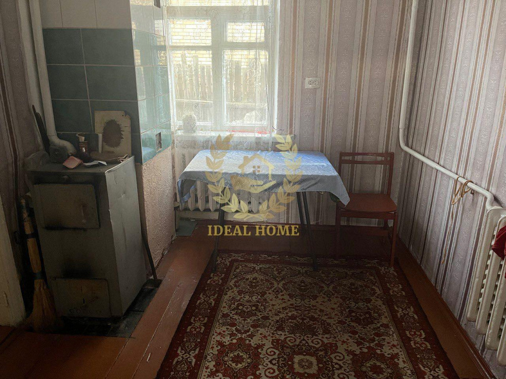 Продається будинок на два входи в смт.Клавдієво-Тарасове  - фото 6