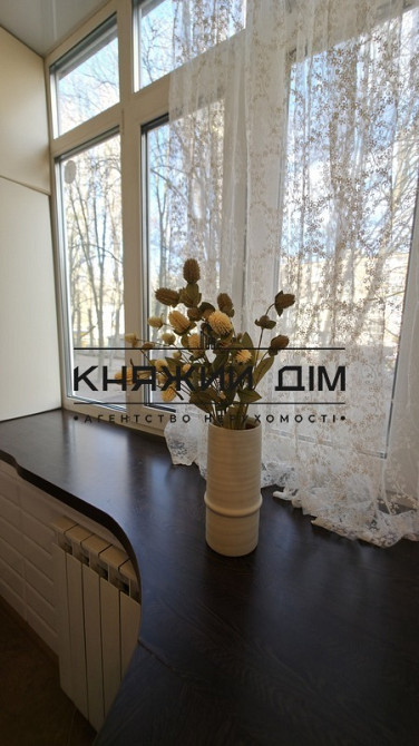 Продаж Квартира 1-кімнатна, 2/9 поверх на ул.Новогоспитальная Киев - изображение 10