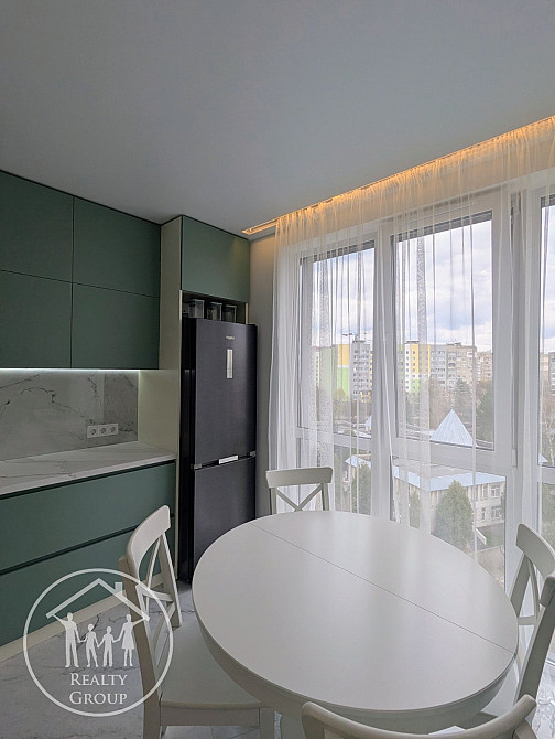 Продаж Квартира 2-кімнатна, 9/10 поверх на Трильовського, 4А L'viv - photo 2