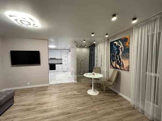 3 кімнатна, вул. Щастя 1, с. Крюківщина, Бучанський р-н 