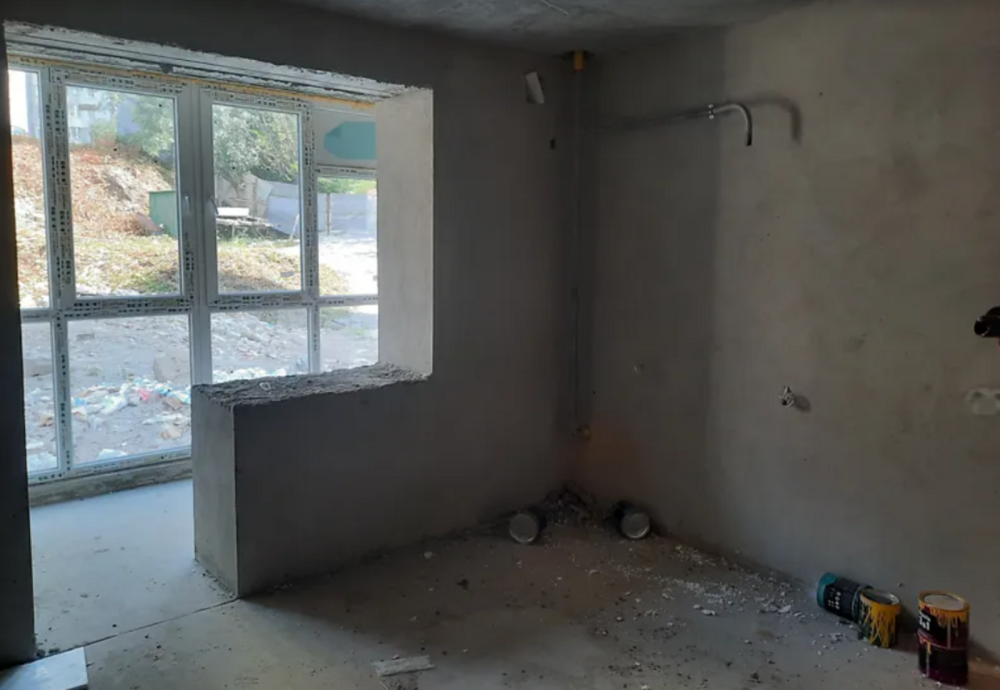 Продаж 3к квартири 87 кв. м на вул. Володимира Великого Тернопіль - фото 4