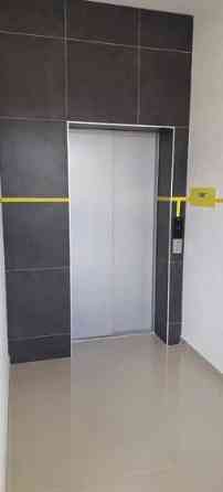 Продам смарт квартиру в Одессе! Одеса