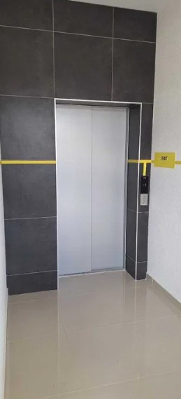 Продам смарт квартиру в Одессе! Одеса - фото 3