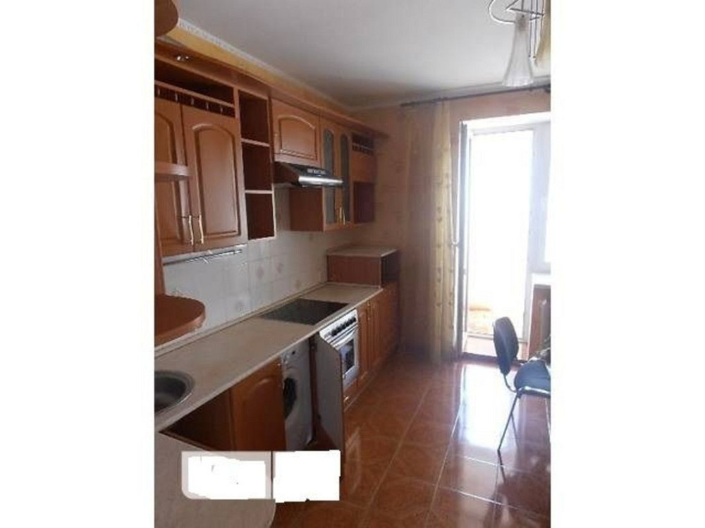 Оренда Квартира 2-кімнатна, 10/13 поверх на Декабристов ул., 5 Київ - фото 3