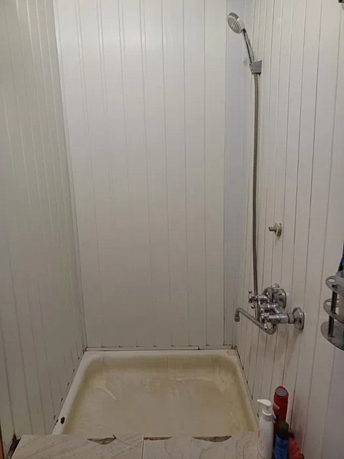 Оренда Квартира 1-кімнатна, 1/9 поверх на Празька, 17 Київ - фото 12