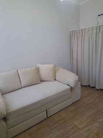 Продам 1-комнатную квартиру в центре, Базарная / Пушкинская Одесса