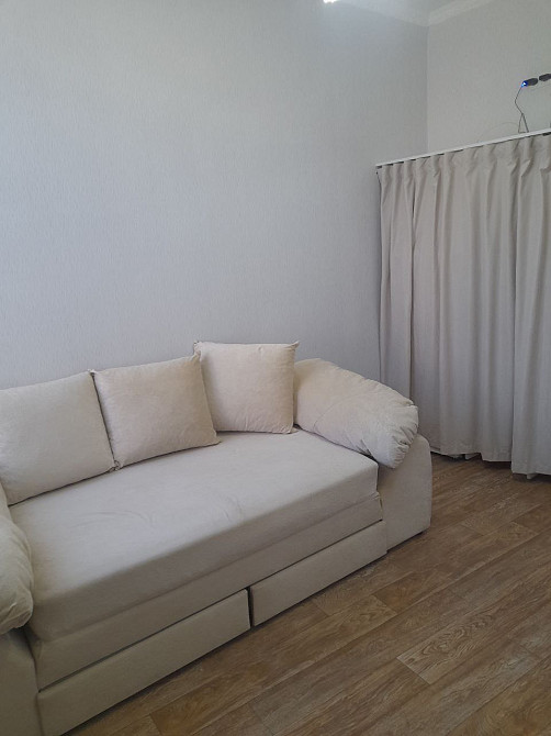 Продам 1-комнатную квартиру в центре, Базарная / Пушкинская Одеса - фото 1