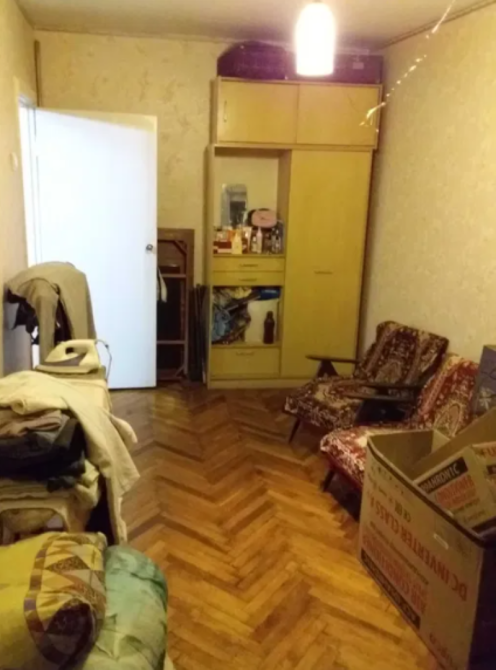 Продається 3-к. кв, 59 м. кв. Odessa - photo 10