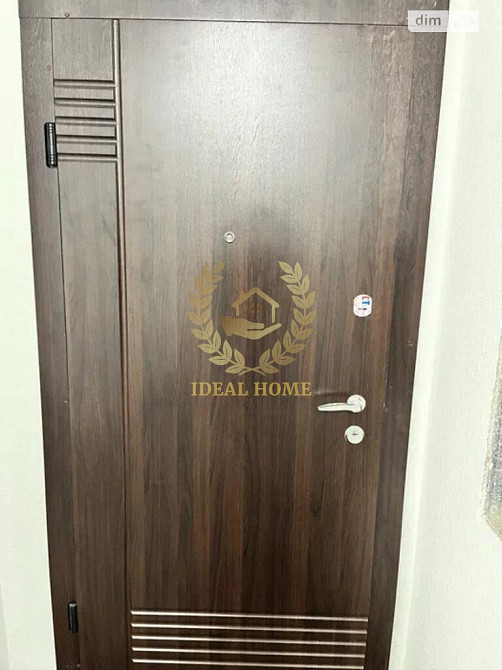 Продаж Квартира 1-кімнатна на Руданского Степана ул., 9А Київ - фото 14