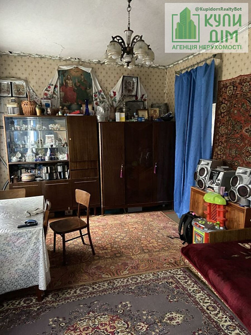 Продається будинок Кропивницький - фото 7