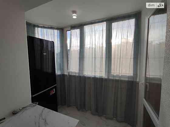 Оренда Квартира 1-кімнатна, 4/5 поверх Vinnytsya