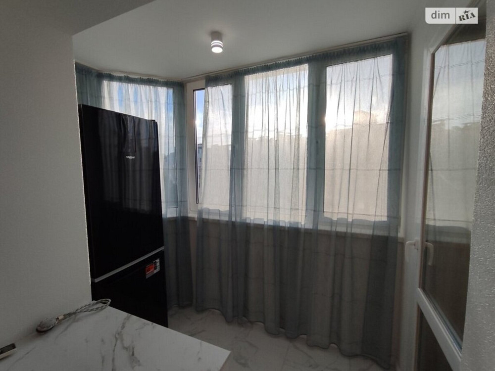 Оренда Квартира 1-кімнатна, 4/5 поверх Vinnytsya - photo 1