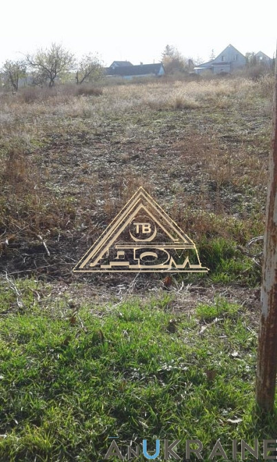 Продаж земельної ділянки 0.1 соток на Глория-2 ( 6-я линия), 11 Нерубайське - фото 1