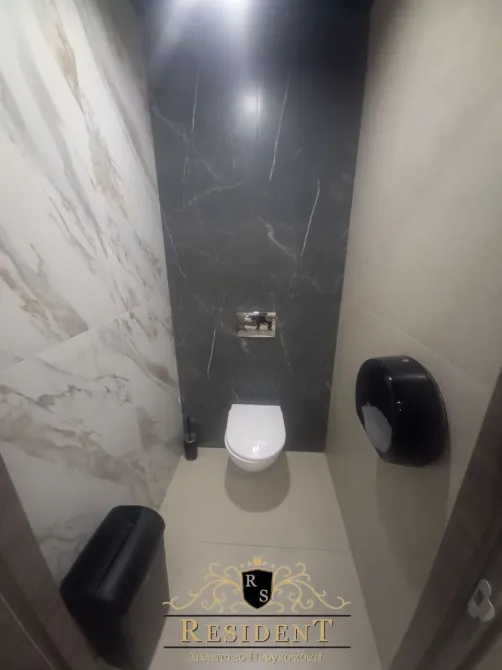 Здається Офісні приміщення площа 505 кв.м  Дніпро  Дніпро - фото 9