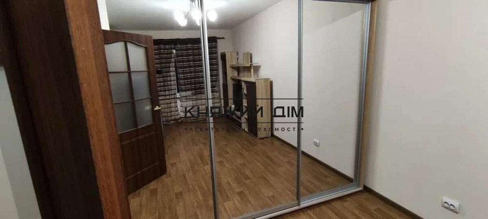 Оренда Квартира 1-кімнатна, 19/25 поверх на Гмыри Бориса ул. Киев - изображение 5