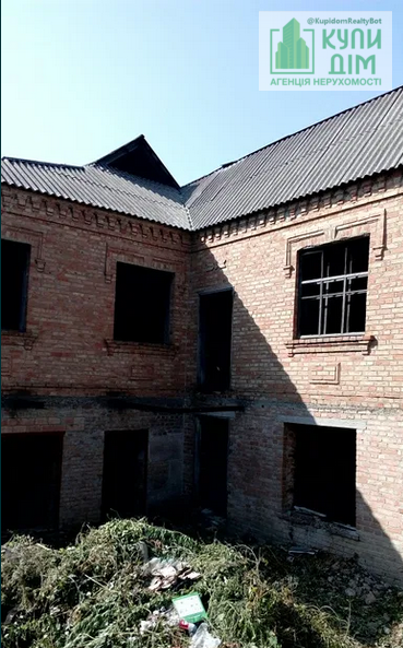 Продам Будинок на Старій Балашівці. Кропивницький Кропивницький - фото 5