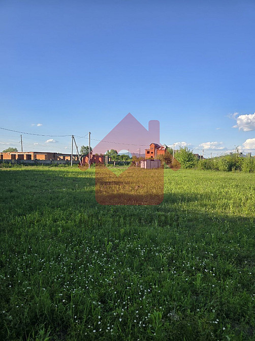 Продаж земельної ділянки 16 соток Mynai - photo 5