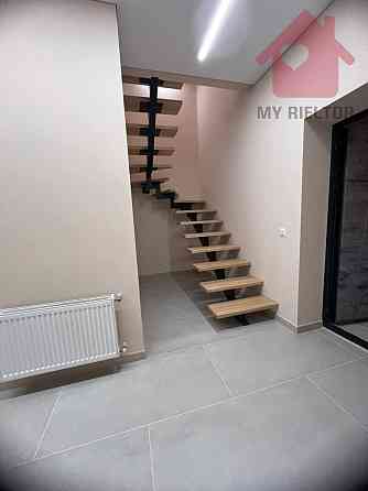 Продаж трикімнатної квартири по вул.Собранецька Uzhhorod