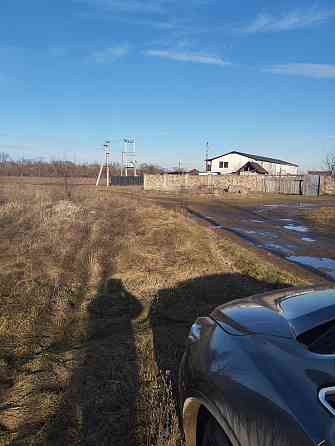 Продаж земельної ділянки 24 соток Черніїв