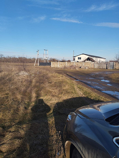 Продаж земельної ділянки 24 соток Черніїв - фото 2