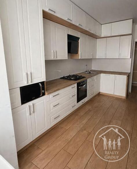 Продаж Квартира 2-кімнатна, 5/10 поверх на Зелена, 281а Львов - изображение 6