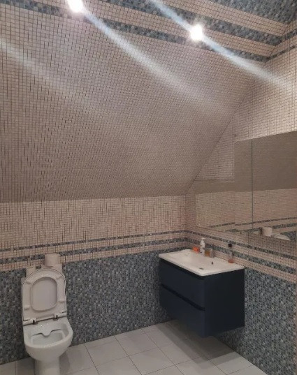 Продаж Будинок на вул. Планетна Odessa - photo 11