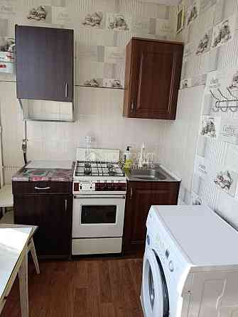 Продаж Квартира 1-кімнатна, 9/12 поверх на вул. Чередніченківський Харьков