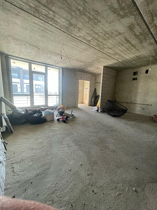 Продаж таунхауса 145 кв. м, 5 кімнат, на вул. Микулинецька Тернопіль - фото 16