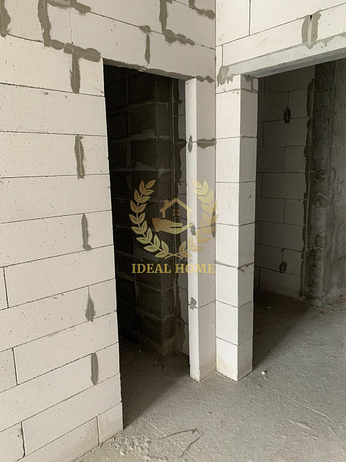 Продаж Квартира 1-кімнатна, 3/5 поверх на Луговой пер., 14Б Київ - фото 11