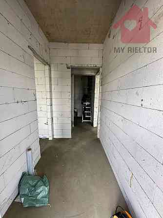 Продаж дуплексу мікрорайон Садовий! Uzhhorod