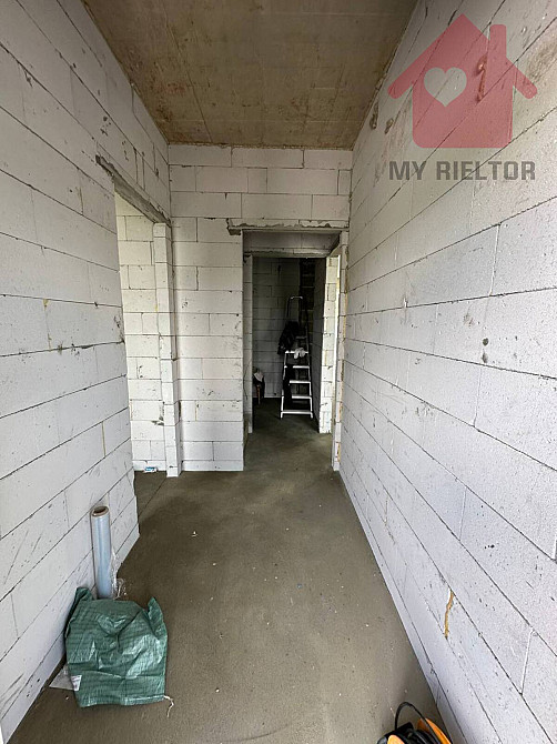 Продаж дуплексу мікрорайон Садовий! Uzhhorod - photo 4