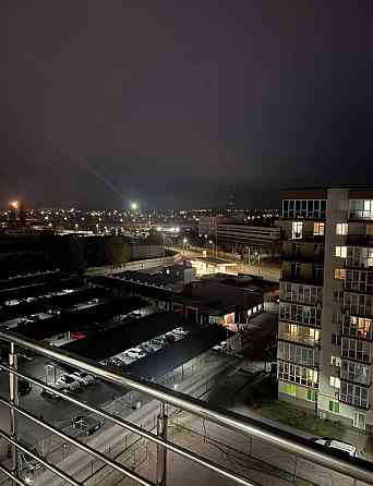 Продаж 3к Квартира 109 кв.м Бородія Zhytomyr