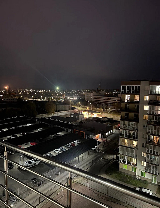 Продаж 3к Квартира 109 кв.м Бородія Житомир - фото 3