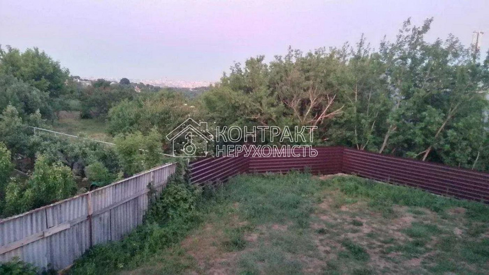 Продаж Будинок 4-кімнатний на вул. Дмитра Вишневецького Харьков - изображение 14