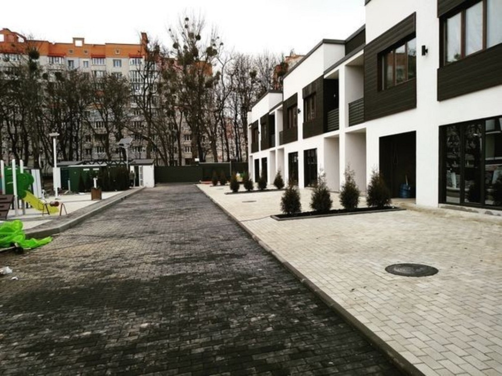 Продаж Будинок на Скалецького Винница - изображение 2