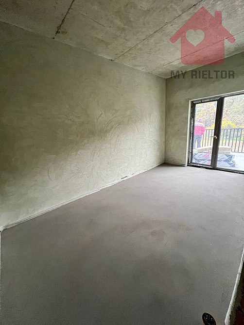 Продаж котеджів з приватним басейном! Uzhhorod - photo 15